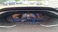 Peugeot Egyéb BLUEHDI 130CH SS BVM6 ALLURE - thumbnail 14