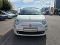 Fiat 500C Lounge*Cabrio*2.Hand Weiß - thumbnail 2