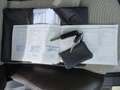 Fiat 500C Lounge*Cabrio*2.Hand Weiß - thumbnail 18