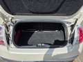 Fiat 500C Lounge*Cabrio*2.Hand Weiß - thumbnail 12