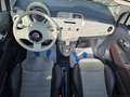 Fiat 500C Lounge*Cabrio*2.Hand Weiß - thumbnail 10