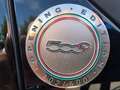Fiat 500C Lounge*Cabrio*2.Hand Weiß - thumbnail 16