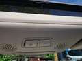 Fiat 500C Lounge*Cabrio*2.Hand Weiß - thumbnail 17