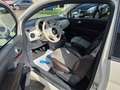 Fiat 500C Lounge*Cabrio*2.Hand Weiß - thumbnail 9