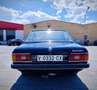 BMW 528 E12 528i Manual - thumbnail 4