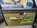 BMW 528 E12 528i Manual - thumbnail 17