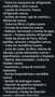 BMW 528 E12 528i Manual - thumbnail 19