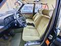 BMW 528 E12 528i Manual - thumbnail 8