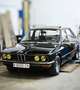 BMW 528 E12 528i Manual - thumbnail 2