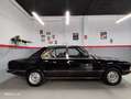 BMW 528 E12 528i Manual - thumbnail 13