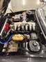 BMW 528 E12 528i Manual - thumbnail 10