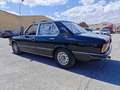 BMW 528 E12 528i Manual - thumbnail 5