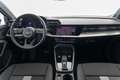 Audi A3 35 TFSI S tr. LED NAVI PDC VIRTUAL Noir - thumbnail 8