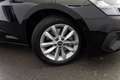 Audi A3 35 TFSI S tr. LED NAVI PDC VIRTUAL Noir - thumbnail 5