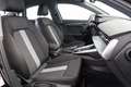 Audi A3 35 TFSI S tr. LED NAVI PDC VIRTUAL Noir - thumbnail 9