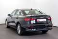 Audi A3 35 TFSI S tr. LED NAVI PDC VIRTUAL Noir - thumbnail 18