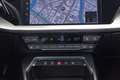 Audi A3 35 TFSI S tr. LED NAVI PDC VIRTUAL Noir - thumbnail 22