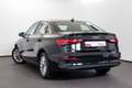 Audi A3 35 TFSI S tr. LED NAVI PDC VIRTUAL Noir - thumbnail 6