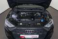 Audi A3 35 TFSI S tr. LED NAVI PDC VIRTUAL Noir - thumbnail 13