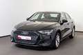 Audi A3 35 TFSI S tr. LED NAVI PDC VIRTUAL Noir - thumbnail 2