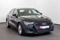 Audi A3 35 TFSI S tr. LED NAVI PDC VIRTUAL Noir - thumbnail 17