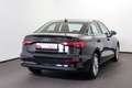Audi A3 35 TFSI S tr. LED NAVI PDC VIRTUAL Noir - thumbnail 3