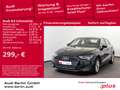 Audi A3 35 TFSI S tr. LED NAVI PDC VIRTUAL Noir - thumbnail 1