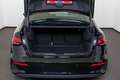 Audi A3 35 TFSI S tr. LED NAVI PDC VIRTUAL Noir - thumbnail 14
