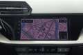 Audi A3 35 TFSI S tr. LED NAVI PDC VIRTUAL Noir - thumbnail 11