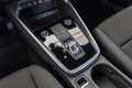 Audi A3 35 TFSI S tr. LED NAVI PDC VIRTUAL Noir - thumbnail 21