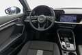 Audi A3 35 TFSI S tr. LED NAVI PDC VIRTUAL Noir - thumbnail 20
