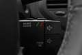 Renault Captur 1.3 TCe Intens / Panoramadak / Carplay / Camera Grau - thumbnail 18
