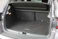 Renault Captur 1.3 TCe Intens / Panoramadak / Carplay / Camera Grau - thumbnail 26