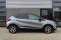 Renault Captur 1.3 TCe Intens / Panoramadak / Carplay / Camera Grau - thumbnail 25