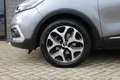 Renault Captur 1.3 TCe Intens / Panoramadak / Carplay / Camera Grau - thumbnail 27