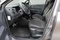 Renault Captur 1.3 TCe Intens / Panoramadak / Carplay / Camera Grau - thumbnail 8