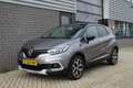 Renault Captur 1.3 TCe Intens / Panoramadak / Carplay / Camera Grau - thumbnail 4