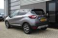 Renault Captur 1.3 TCe Intens / Panoramadak / Carplay / Camera Grau - thumbnail 7