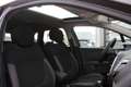 Renault Captur 1.3 TCe Intens / Panoramadak / Carplay / Camera Grau - thumbnail 11