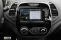Renault Captur 1.3 TCe Intens / Panoramadak / Carplay / Camera Grau - thumbnail 14