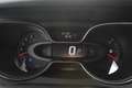 Renault Captur 1.3 TCe Intens / Panoramadak / Carplay / Camera Grau - thumbnail 29