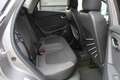 Renault Captur 1.3 TCe Intens / Panoramadak / Carplay / Camera Grau - thumbnail 12