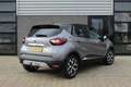 Renault Captur 1.3 TCe Intens / Panoramadak / Carplay / Camera Grau - thumbnail 3