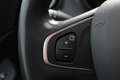 Renault Captur 1.3 TCe Intens / Panoramadak / Carplay / Camera Grau - thumbnail 16