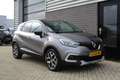 Renault Captur 1.3 TCe Intens / Panoramadak / Carplay / Camera Grau - thumbnail 6