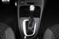 Renault Captur 1.3 TCe Intens / Panoramadak / Carplay / Camera Grau - thumbnail 20