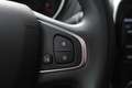 Renault Captur 1.3 TCe Intens / Panoramadak / Carplay / Camera Grau - thumbnail 17
