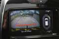 Renault Captur 1.3 TCe Intens / Panoramadak / Carplay / Camera Grau - thumbnail 15