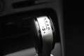 Renault Captur 1.3 TCe Intens / Panoramadak / Carplay / Camera Grau - thumbnail 21