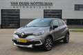 Renault Captur 1.3 TCe Intens / Panoramadak / Carplay / Camera Grau - thumbnail 1